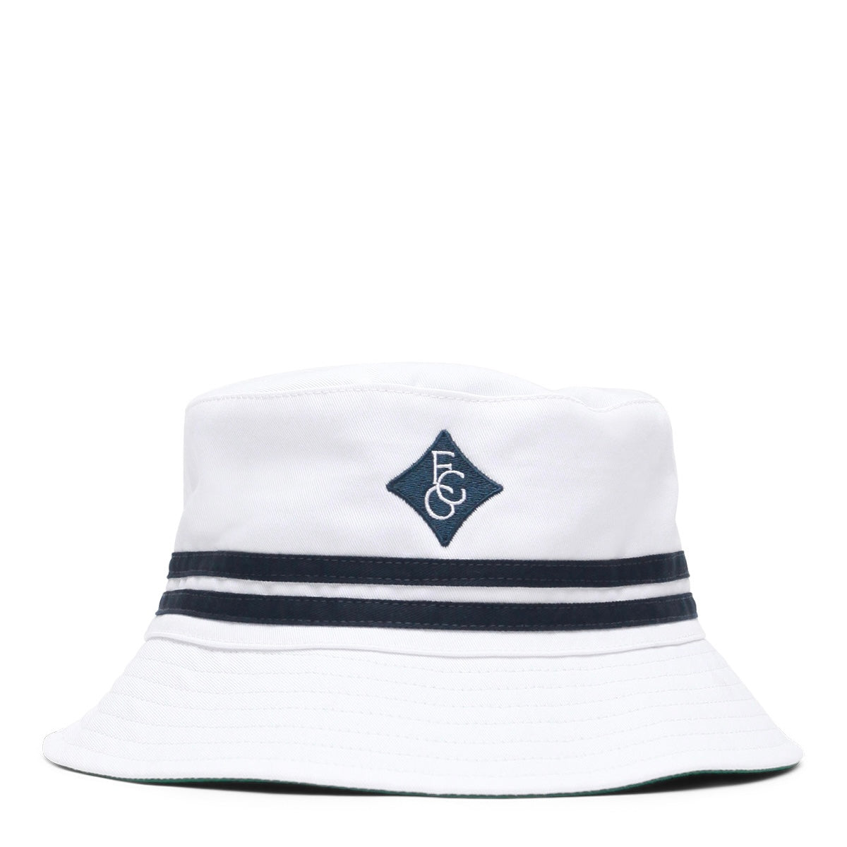 Reversible Bucket Hat