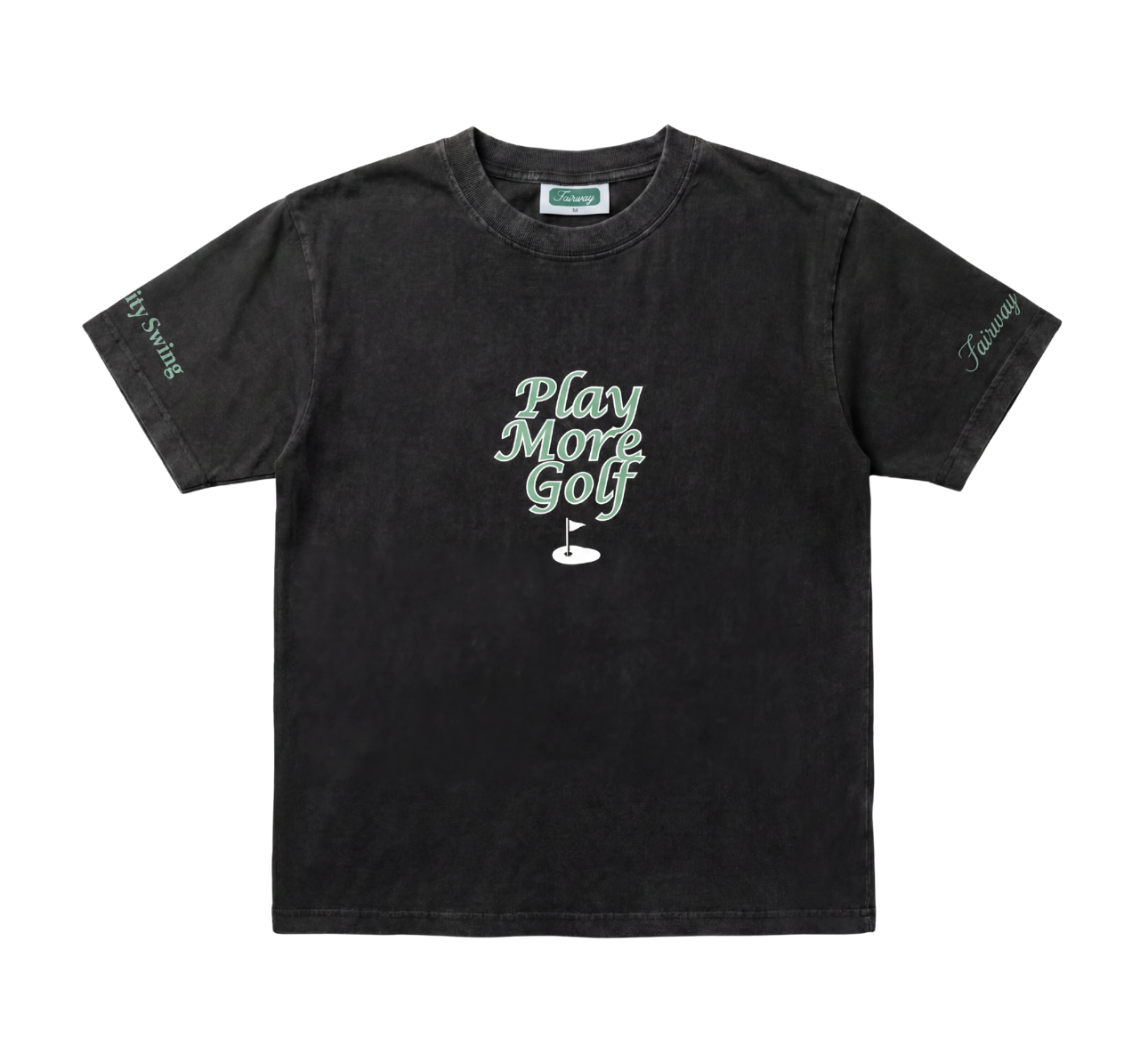 PMG T-Shirt