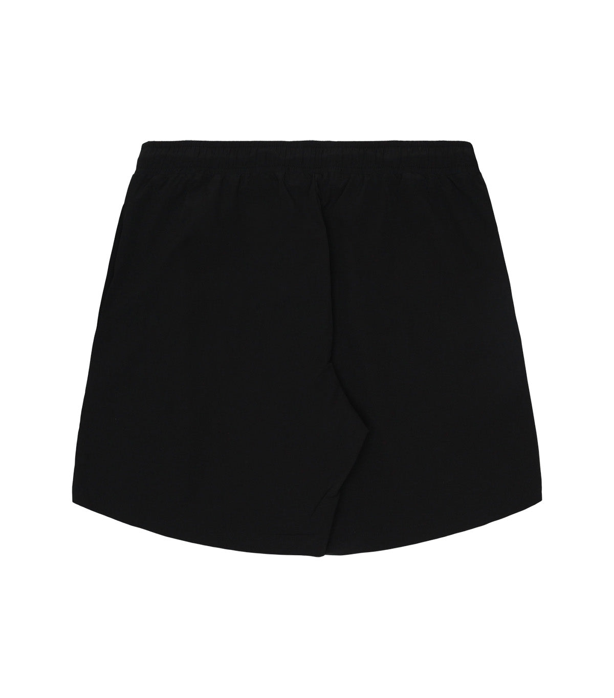 Logo Shorts