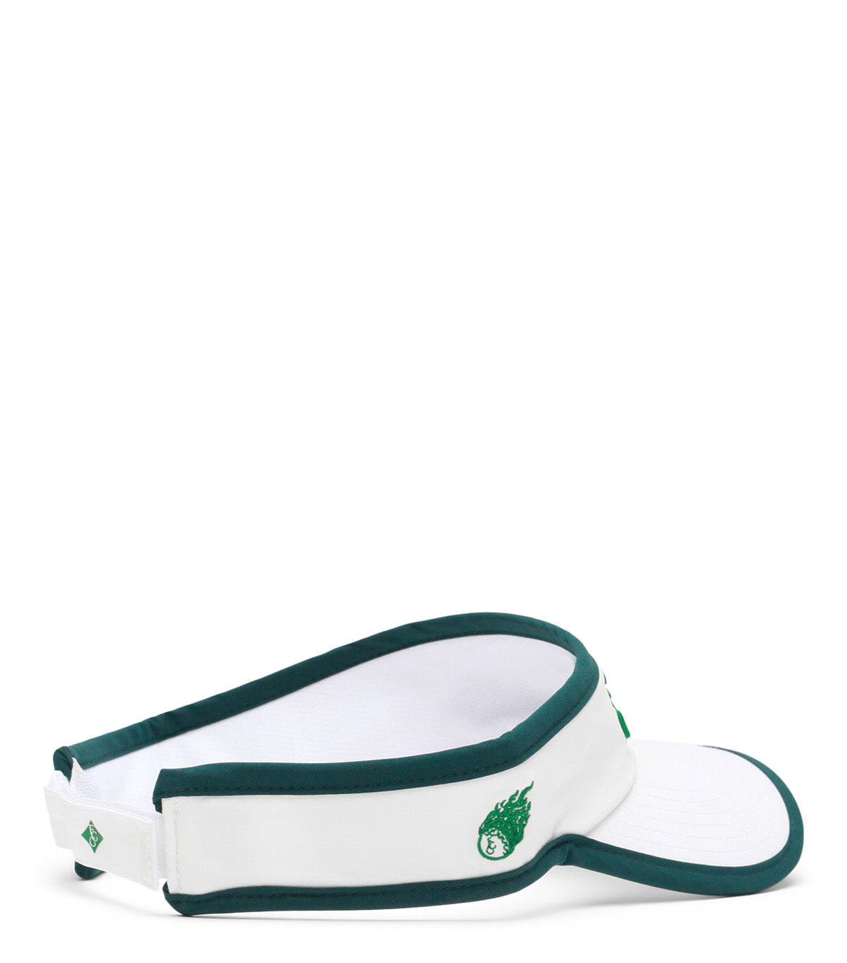 Script Visor