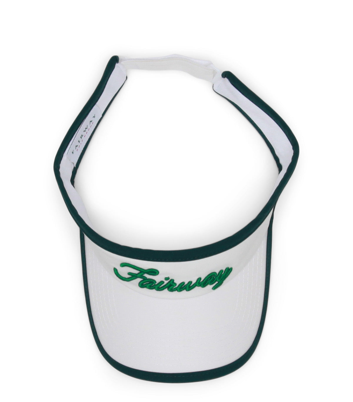 Script Visor