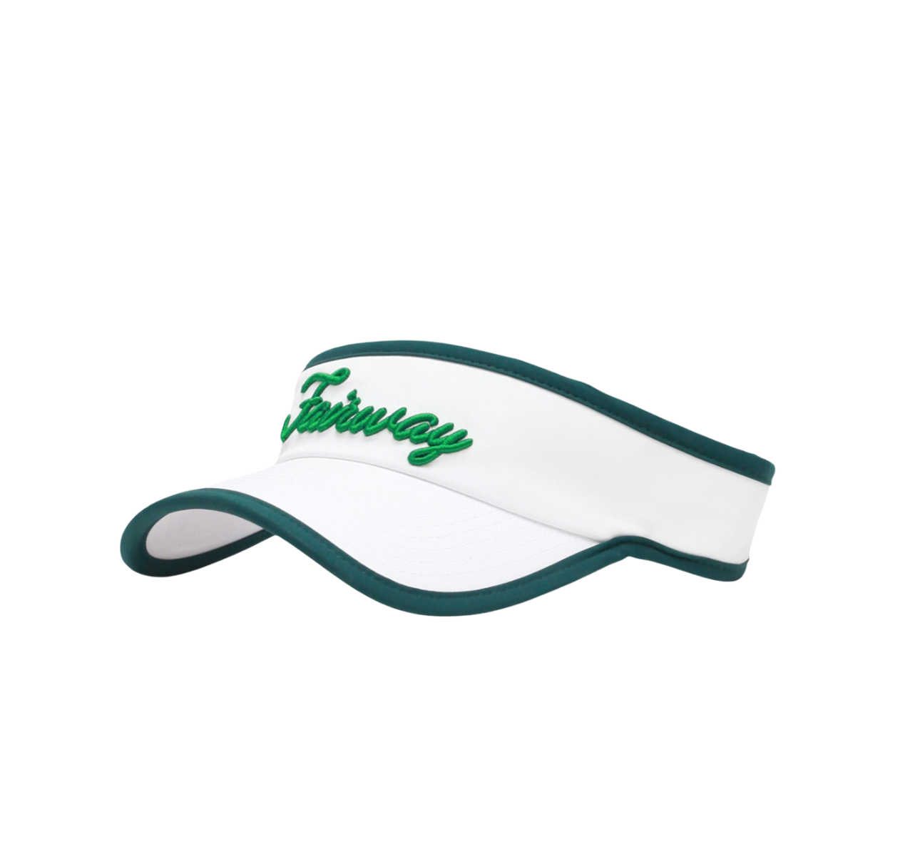 Script Visor