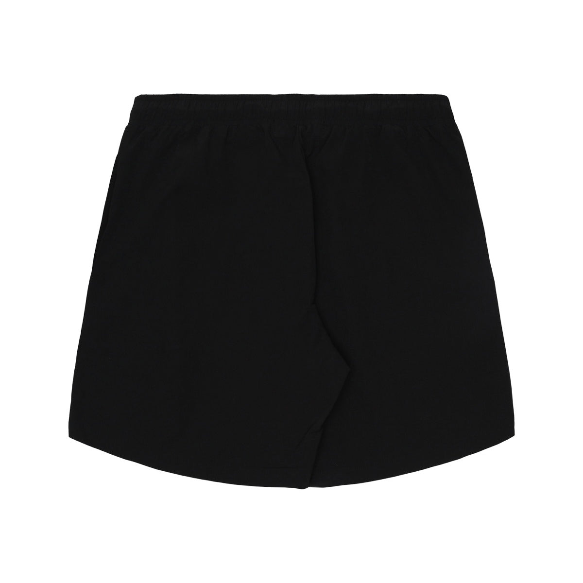 Logo Shorts
