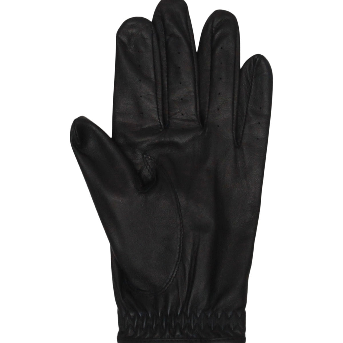 Logo Glove
