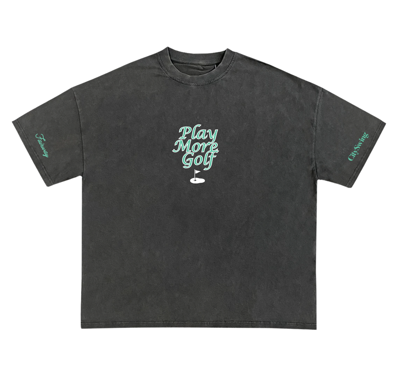 PMG T-Shirt