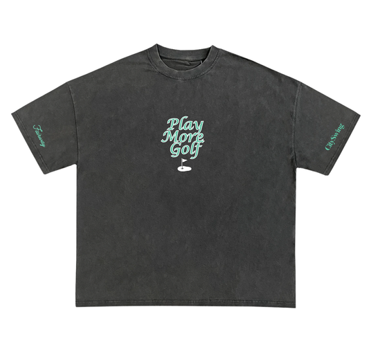 PMG T-Shirt
