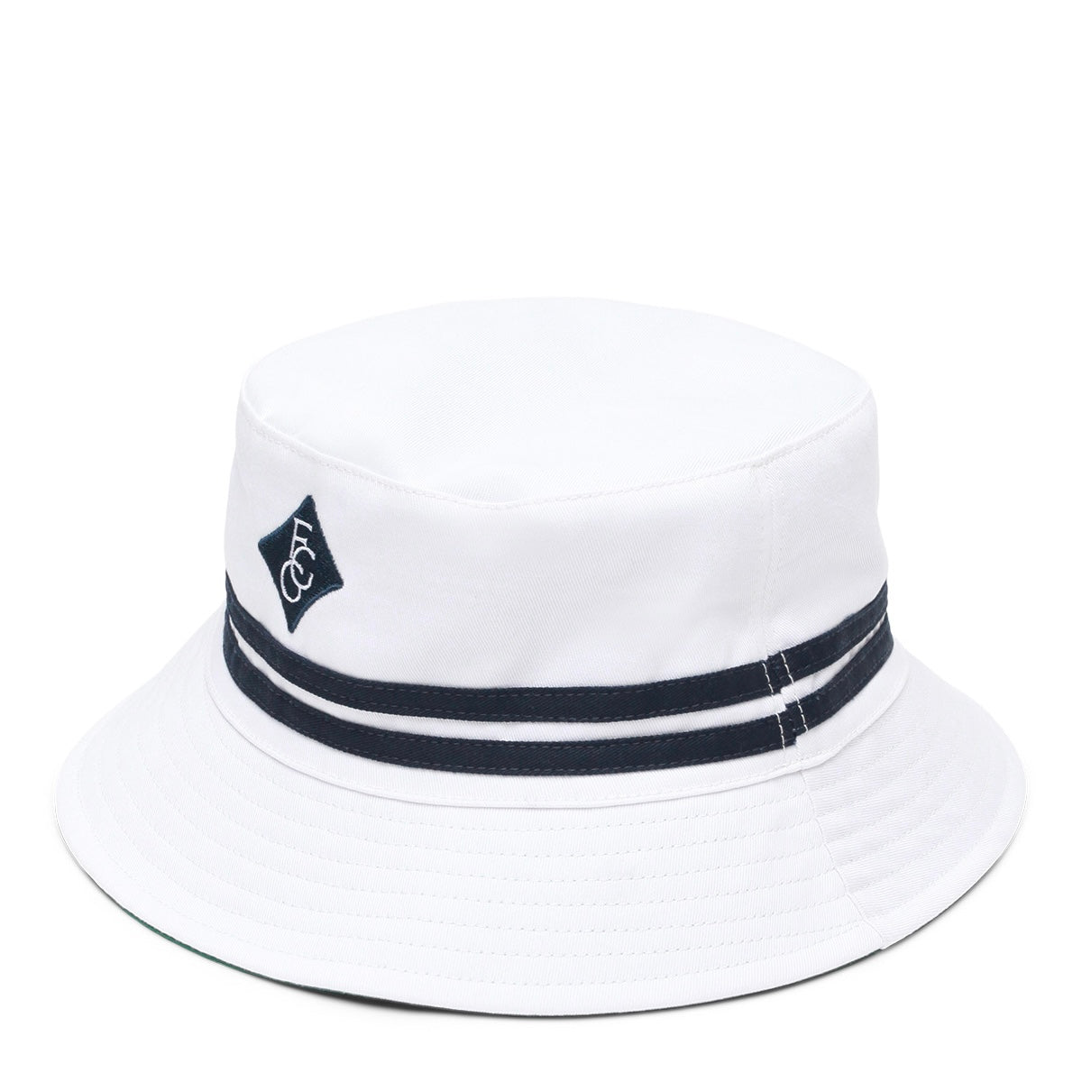 Reversible Bucket Hat