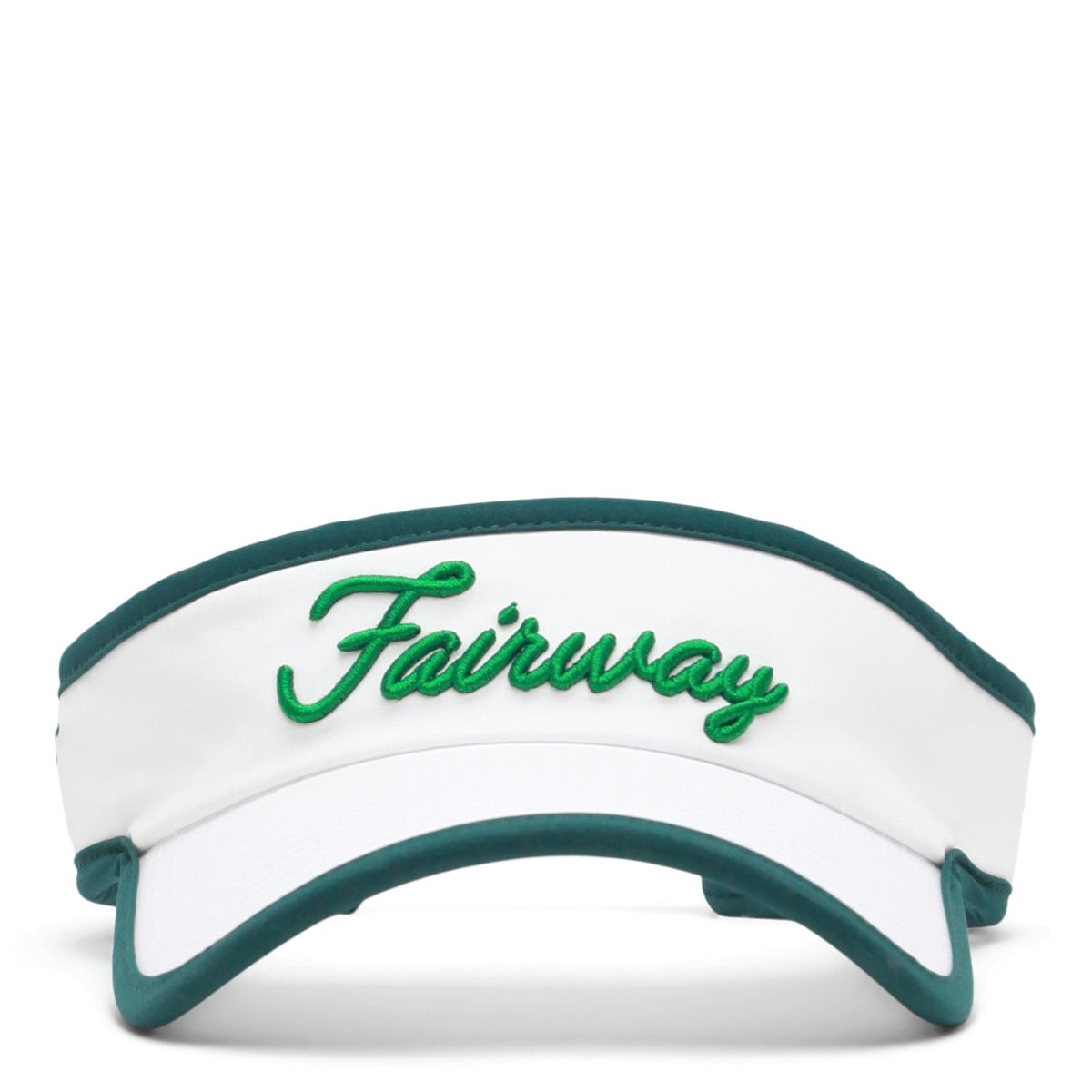 Script Visor