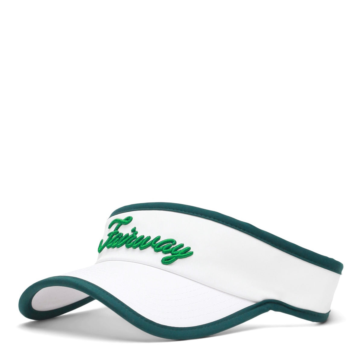 Script Visor