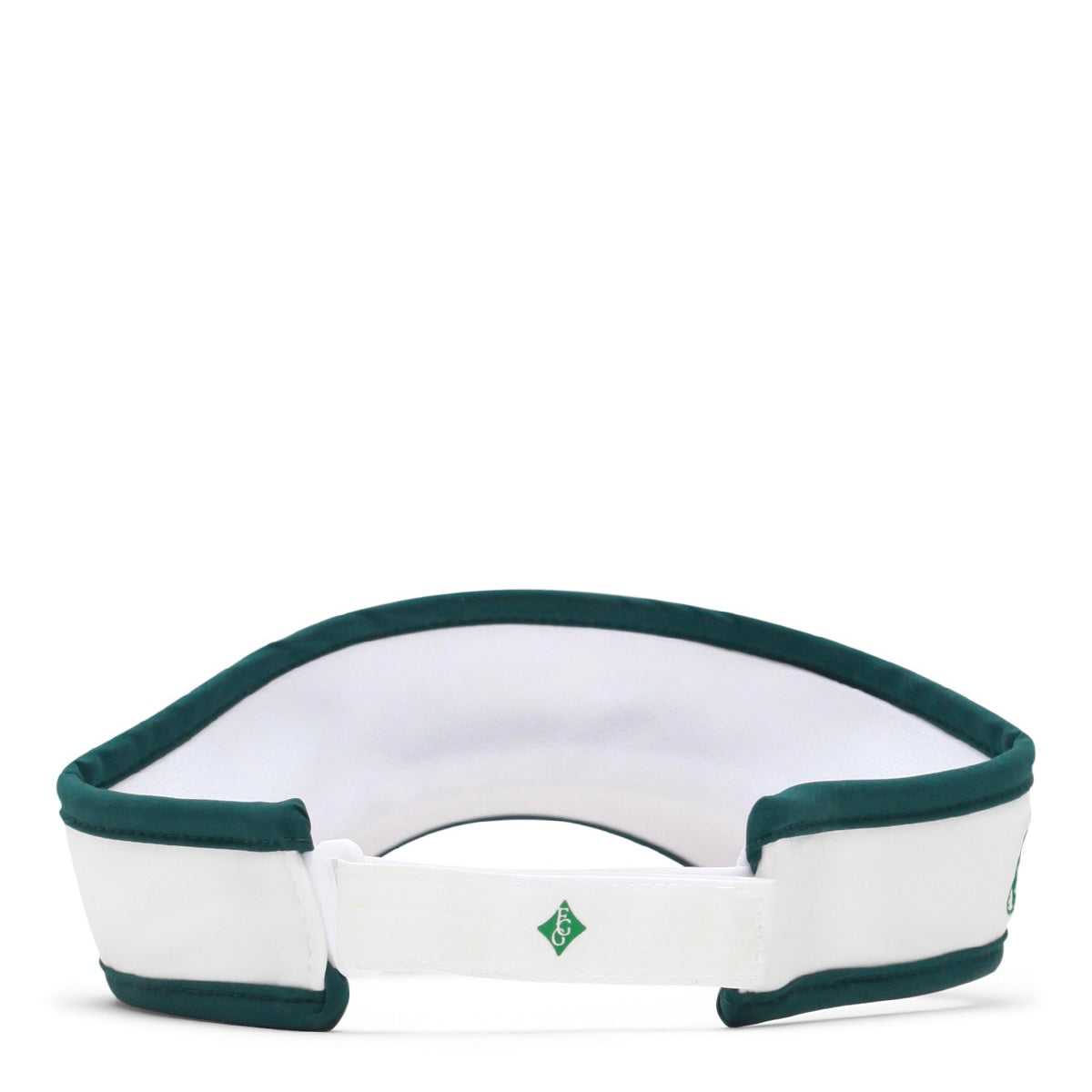 Script Visor