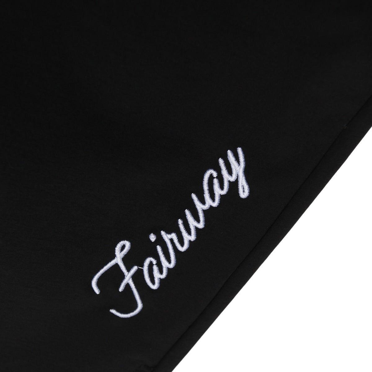 Logo Shorts
