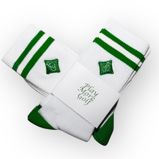 Logo Socks