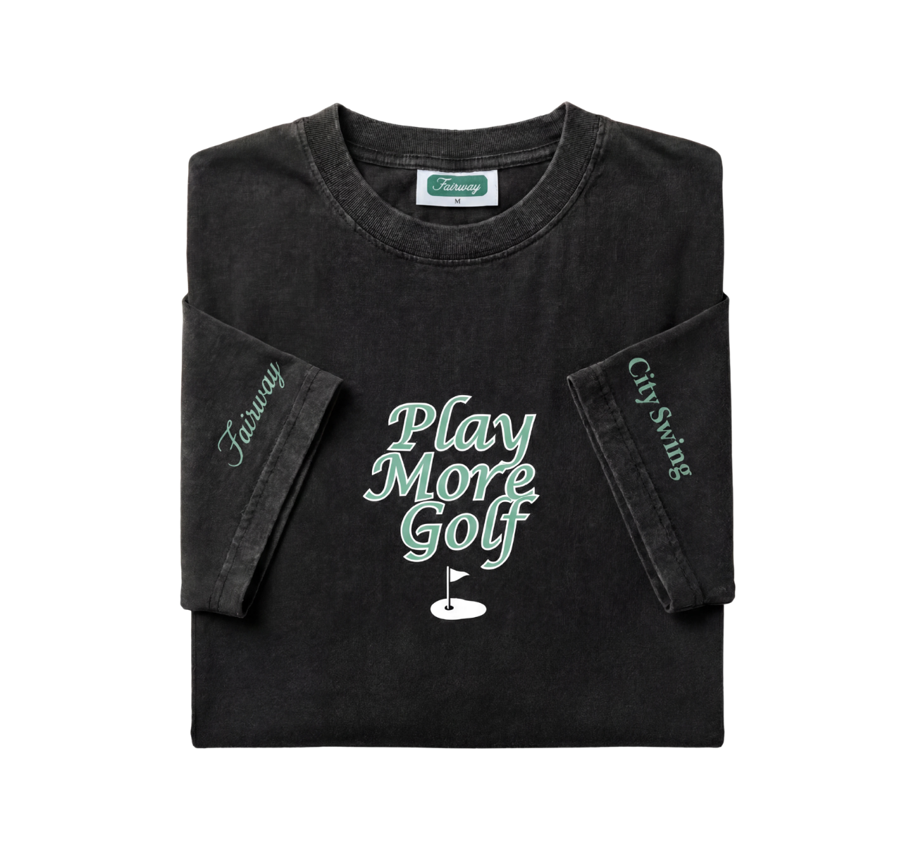 PMG T-Shirt