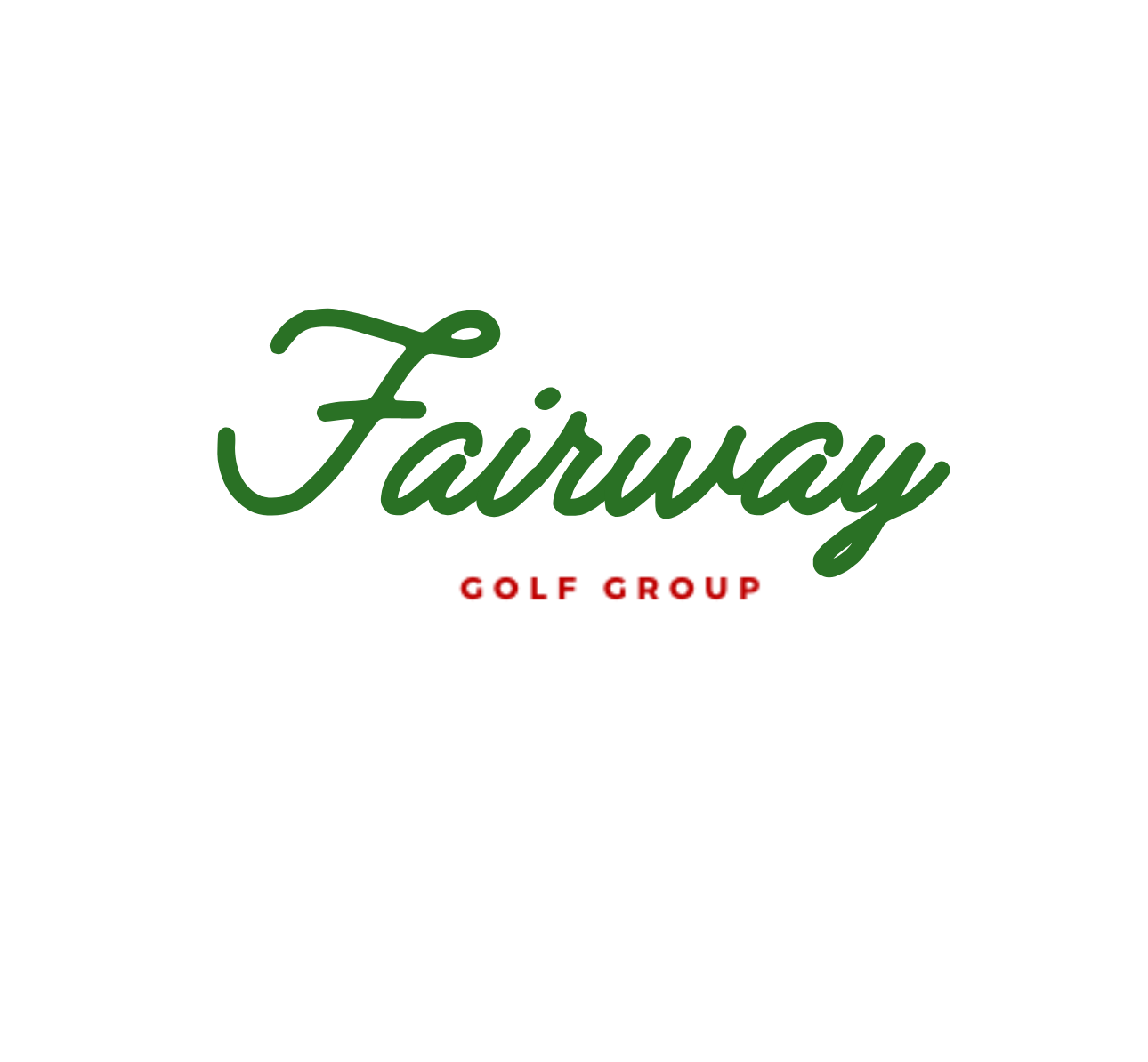 Fairway Golf Group